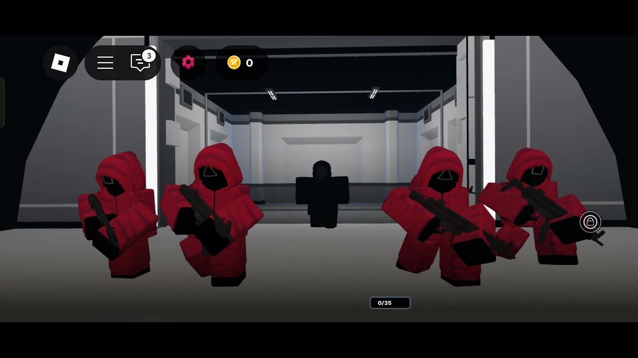 main ink game/game tinta, maaf hp ku ngelak karena game ku banyak