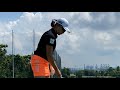 シンガポールより🇸🇬