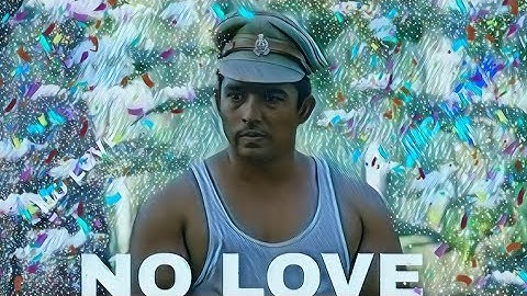 Round2hell zombie part 2 wasim ahmed  no love