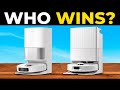 Dreame L10 Ultra VS Roborock Q Revo (Comparison 2026) | Dreame or Roborock Which to Buy
