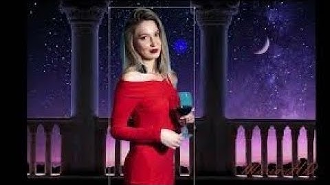 How To Joint Picture Editing Part- Background in Photoshop cc. Maria tech-HD #photoshop cc tutorial