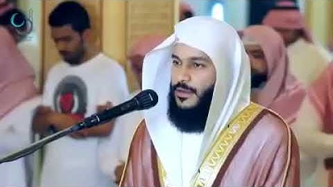 تلاوة هادئة تريح القلب ❤سورة الحاقة بصوت الشيخ عبد الرحمان العوسي حفظه الله