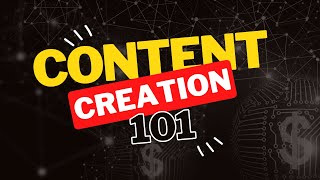 Unlocking the Secrets of Engaging Content: Master Your Online Presence