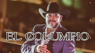 El Columpio - Los Rieleros Del Norte