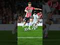 Highlights | PSV Eindhoven vs Sporting CP | UEFA Champions League 24/25 #fc25 #uefachampionsleague