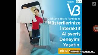 Ateş Ve Su Oynuyoruz screenshot 1