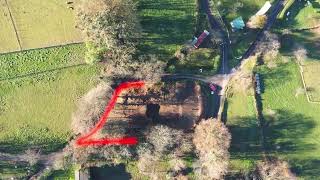 Finca en Venta en Limanes, Siero