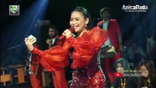 KEMBANG BOLED - DIAN ANIC - ANICA NADA MALAM 29 MEI 2022 PUSAKA JAYA SUBANG