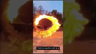 Download Lagu Flaming Sword Samurai in Real Life MP3