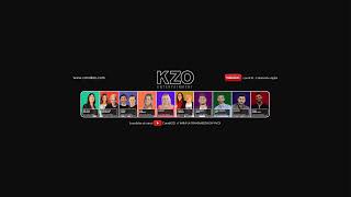 Canal KZO ||| EN VIVO