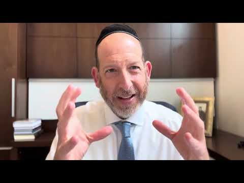 Virtual Drasha: The Prism of the Present (Chukas)