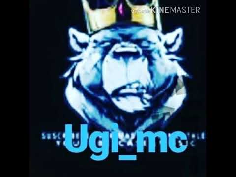 aoi untukmu remix (Ugi_mc)