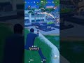 🎯Mode focus activé ! 🎯 #fortnite #precision #drôle #reaction