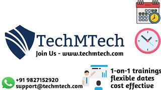 Citrix Live Session. 1 on 1 Training | Mahesh Singh