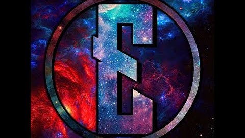 #factorio-Space Age- Multi with the gang! |Live Chat Link in the Description|