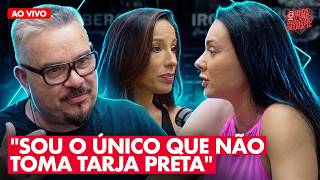 PODSHAPE COM BOLA E GABI | PODSHAPE #010