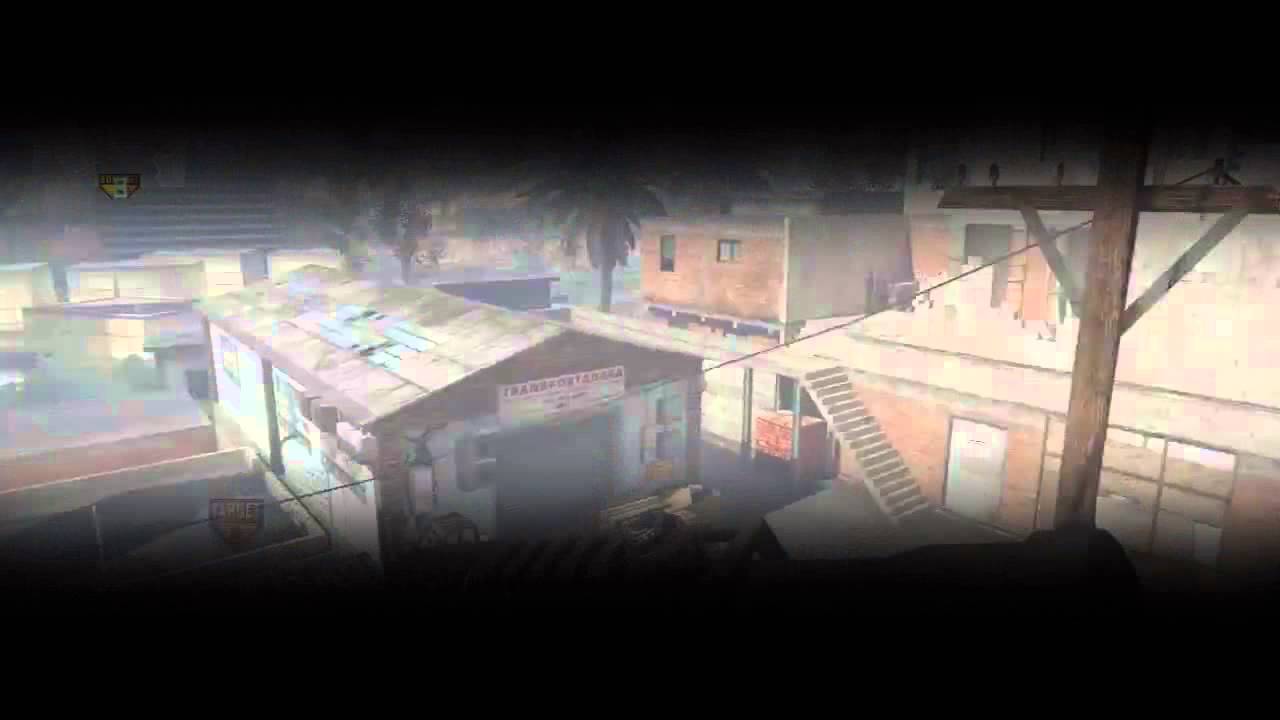 Tooqqqqqzz styl "bro" Episode2