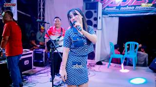 RADISTA MUSIC - FITRI KECIL - ILAT TANPO BALUNG - L- MAN AUDIO - GEDAD MANGIN KARANGRAYUNG