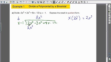 Remainder Theorem part1.mp4