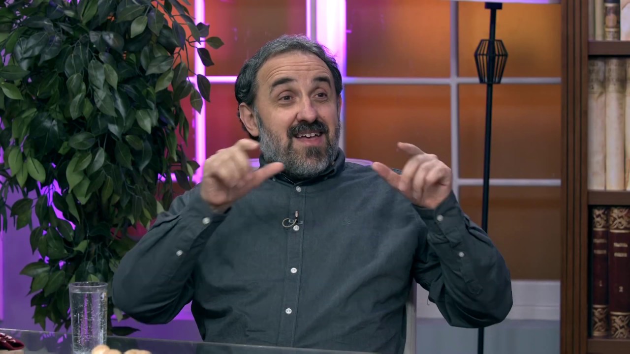 Medju zavisnicima kokaina u Srbiji su biznismeni, ministri pa cak i vladike - DJS - 6.2.2020.