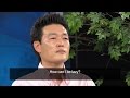 A Rich Young Man Meets the Risen Jesus! : Sung-Beom Ha, Hanmaum Church