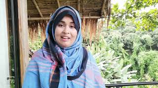 মন যন বড হই আমর লক দখনর জনয কছ নযMurshida Mim Mental Health Morality