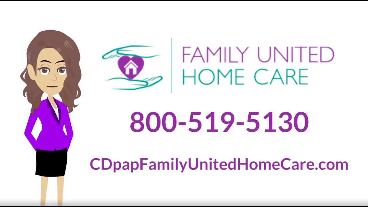 family-united-home-care-what-is-cdpap-youtube