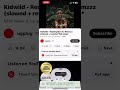 1 Hour Slowed Reverb Redemption Kidwild 1 Hour Slowed Reverb Redemption Kidwild