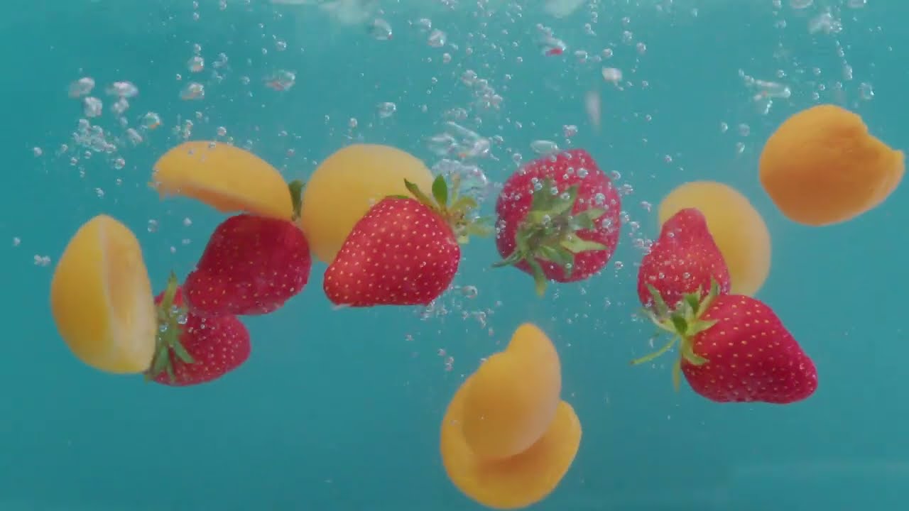 Spec-Werbespot - Red Bull Summer Edition 2022