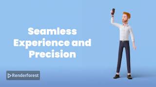 Is Envato Really Better Than Creative Market for Graphic Designers