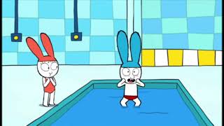 Citv - Continuity 12Th September 2017