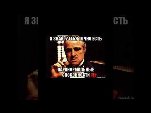 Проект 'Gateway Experience',