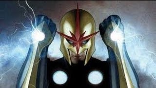 UMVC3: Beginners Guide to UMVC3 (Part 1) W/Commentary