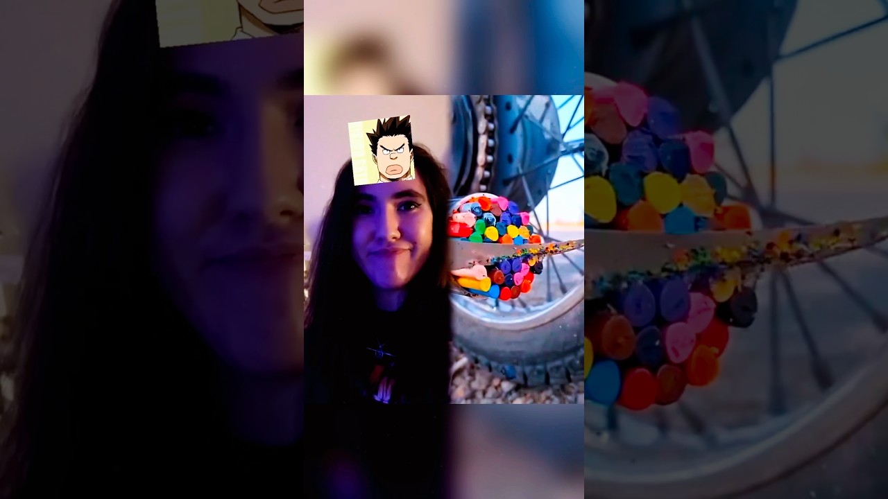 How MHA characters handle The Big Sad 🥲 #myheroacademia #mha #bnha #mhacharacters #mhafilter