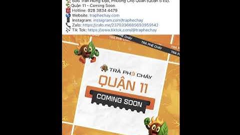 LỊCH PHỎNG VẤN TĂNG CAO | USCIS TĂNG CƯỜNG KIỂM TRA ĐƠN I-140| LỢI ÍCH CỦA GÓINHANH