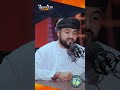 وصلتني كلمات مؤثرة فرفضت أأديها إلا بعد إصرار شديد من الأم محمد الوهيبي Shorts وصلتني كلمات مؤثرة فرفضت أأديها إلا بعد إصرار شديد من الأم محمد الوهيبي Shorts
