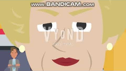 Vyond Randomness | Episode 4