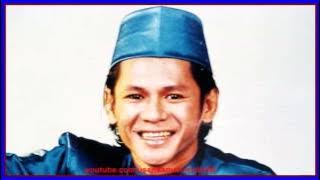 Sudirman - Balik Kampung