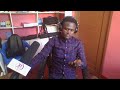 LIVE JACKTAN MSAFIRI ANATOA MAELEZO MUHIMU KUHUSU KIPINDI CHA USHUHUDA 