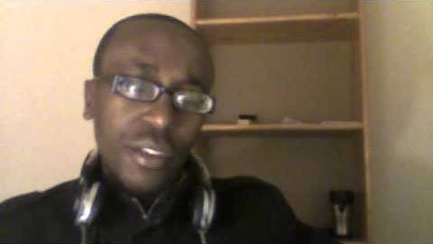 Learning How to Learn Peer Review Project