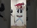 音量注意!「ラブライブ!サンシャイン!! Aqours」&times;「千葉ロッテマリーンズ」特製パネル展示 ラブライブ!シリーズ&times;パ・リーグ6球団コラボ panel LoveLive!