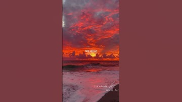 Thumbnail of cinnamon girl song lyric.                 #song #lyrics