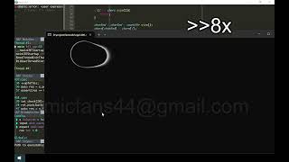 leetcode 443. String Compression