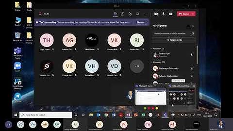 ECE, ESLA, 18EC44, Module 2, Bivariate cdf pdf