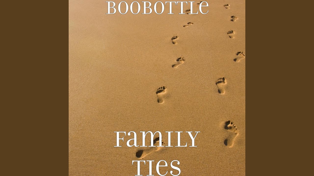 Im Hungry (feat. Twump)