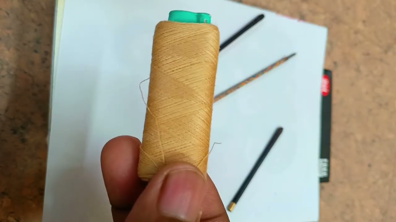 Free Aari work training center ✅💯 @reja155 