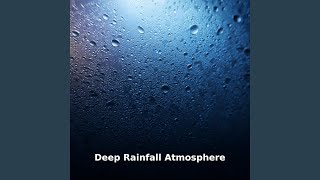 Deep Rainfall Atmosphere Flow, Pt.16