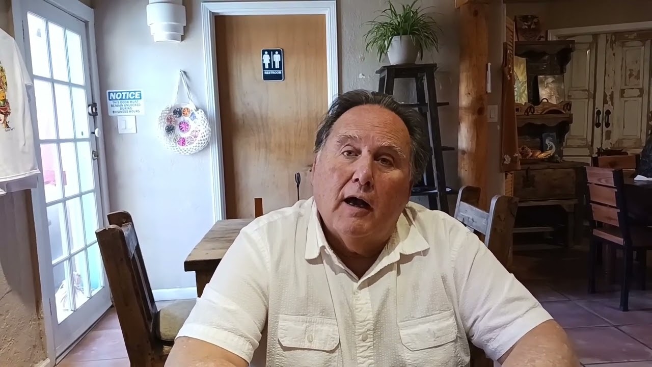 Have Cuban meal made with love