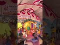 @VIDEOWORLDRAIPUR @CrazyXYZ @CGkiVINES @user-amitpatel