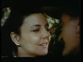 De Hollywood à Tamanrasset Film Algérien De 1991 Films Complet